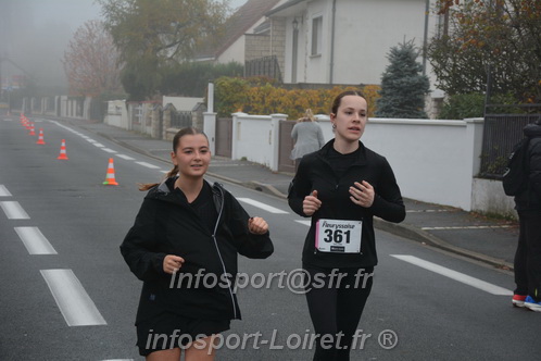 La Fleuryssoise2025/FLEURY2025_07879.JPG